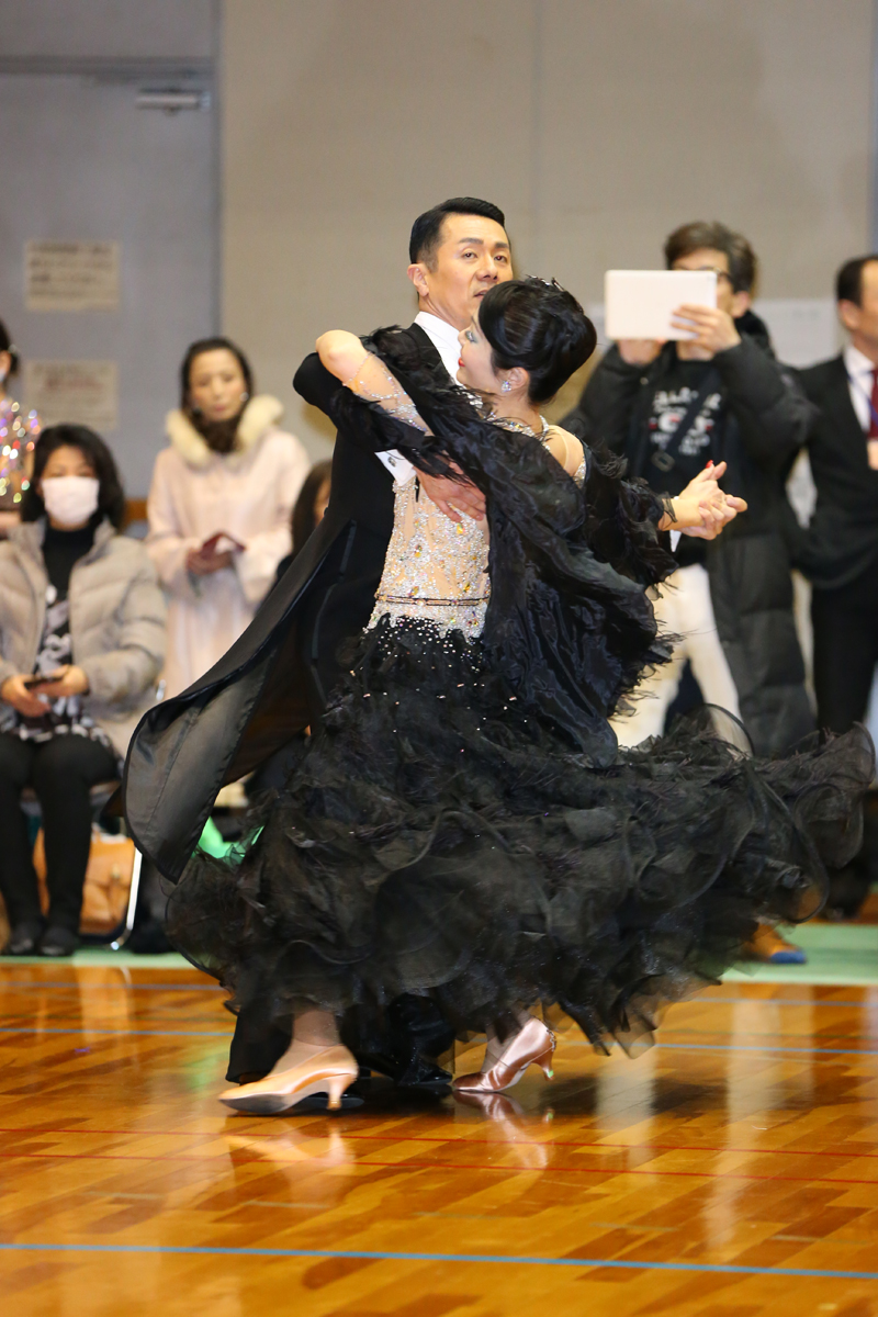 KITO7871