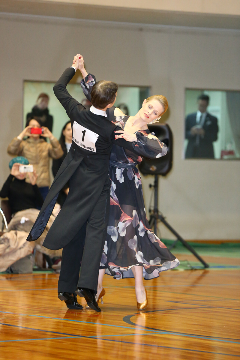 KITO7880