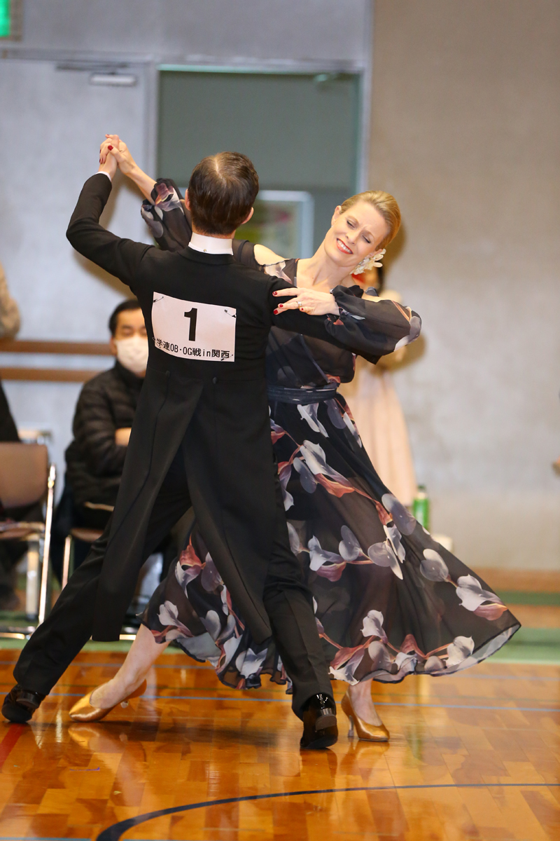 KITO7883