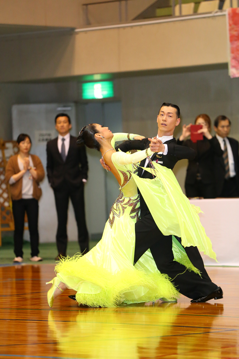 KITO7923