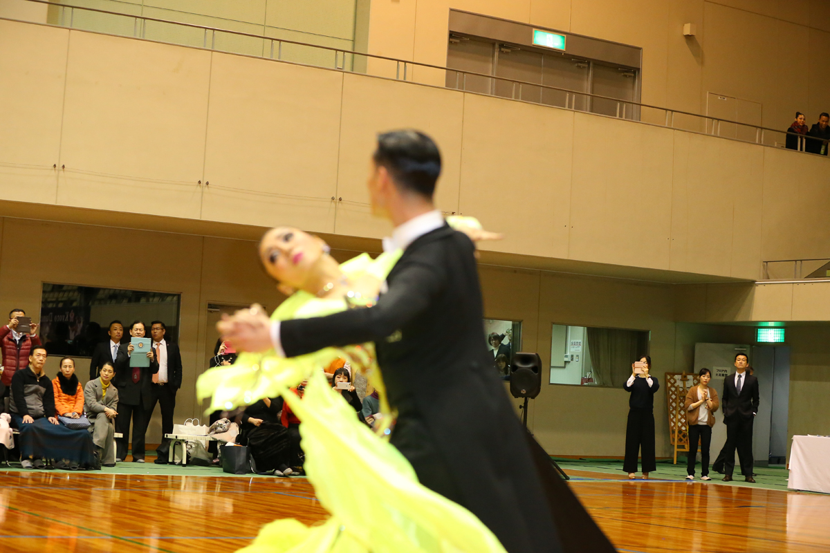 KITO7939
