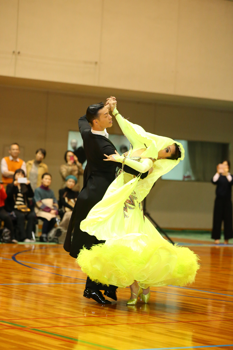 KITO7942