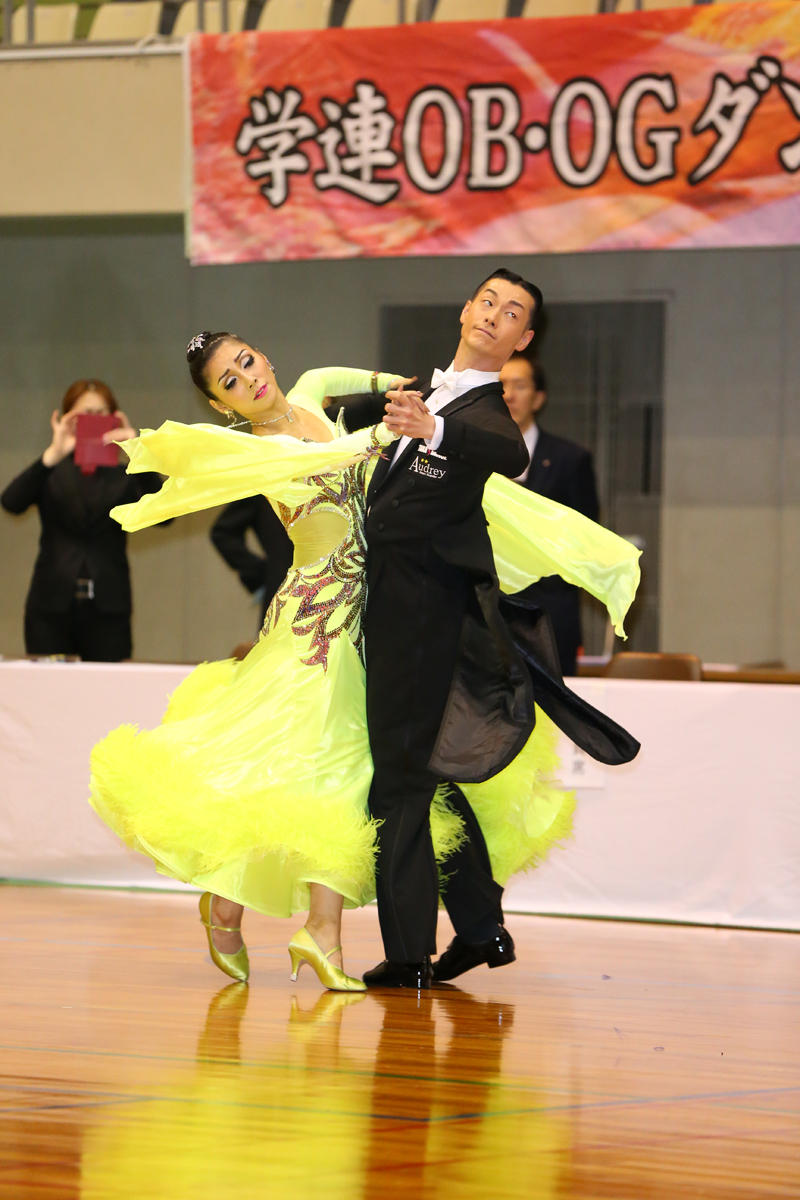 KITO7946