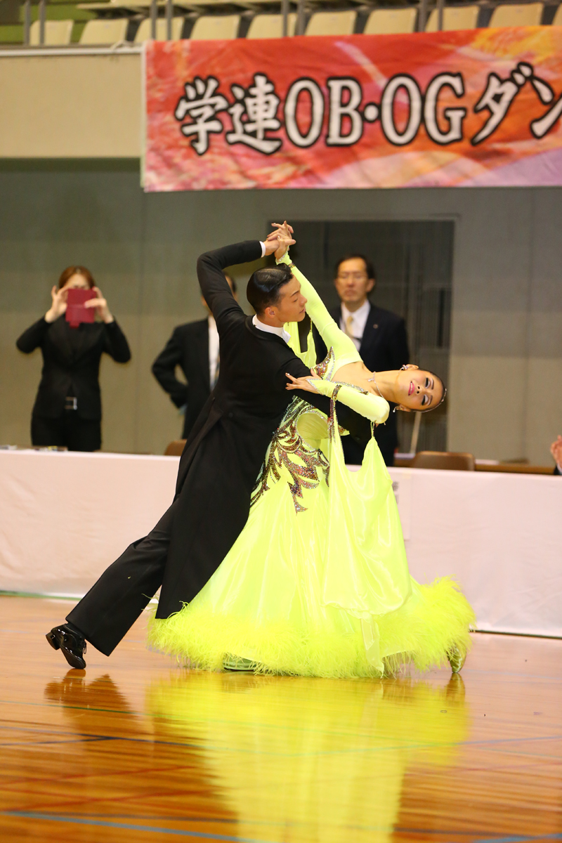 KITO7948