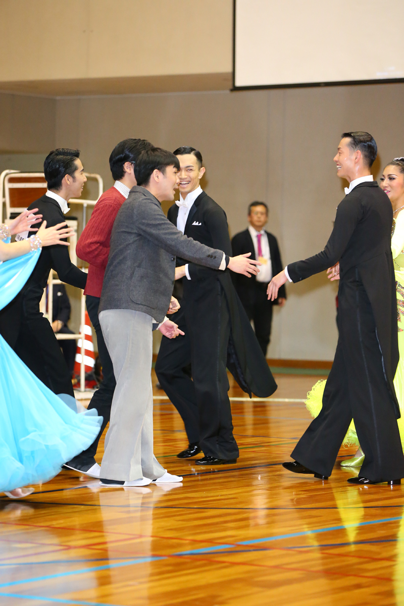 KITO7958