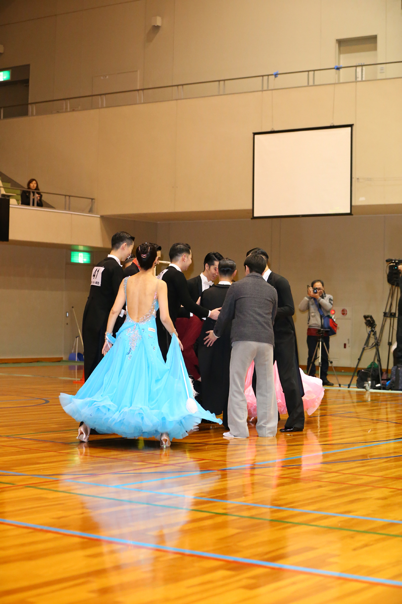 KITO7959