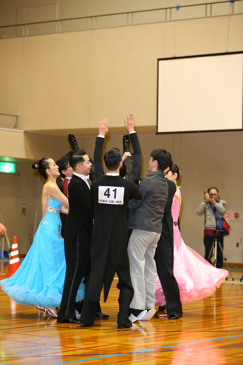 KITO7960