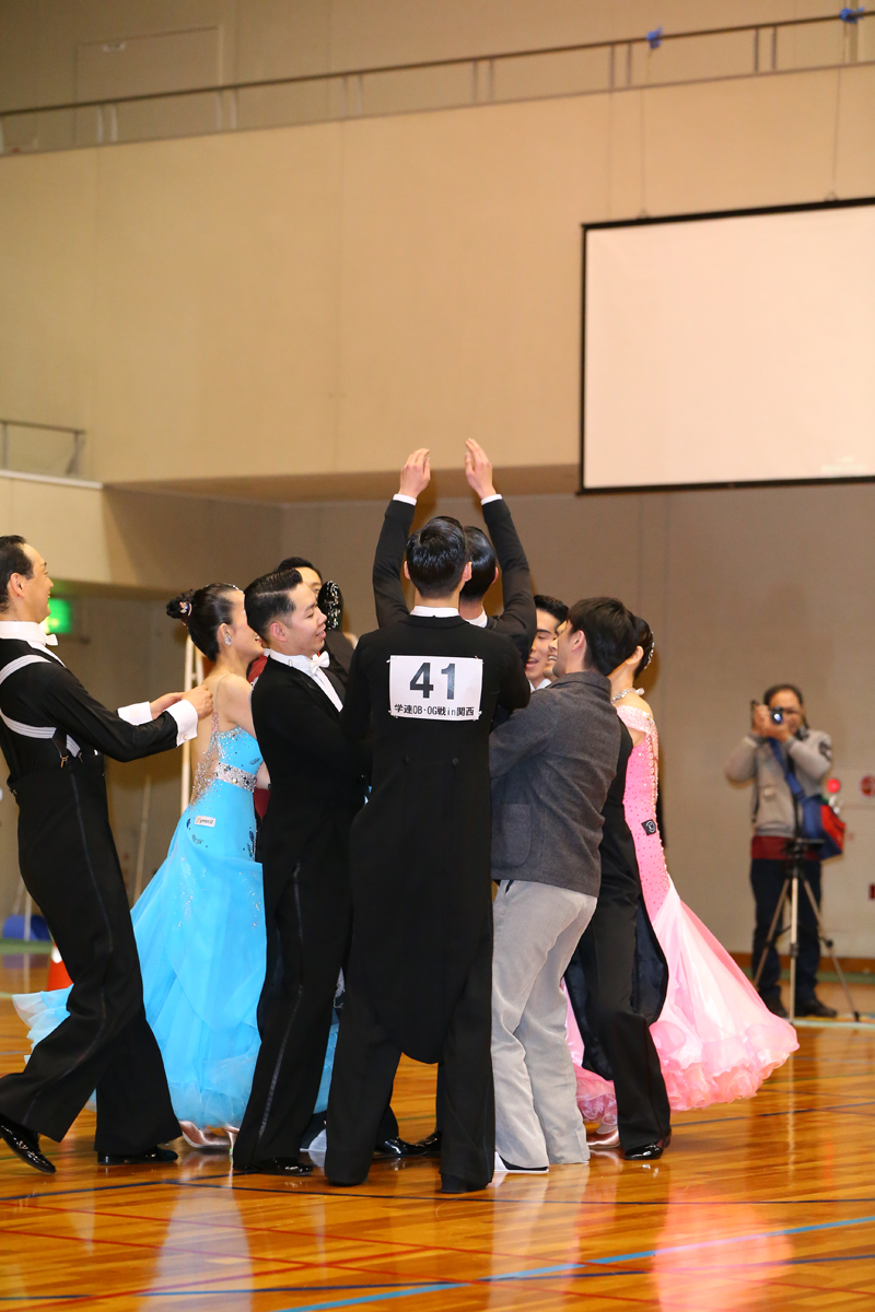 KITO7961