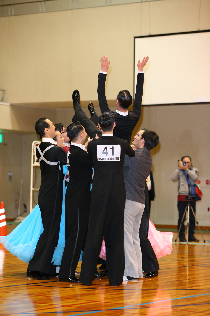 KITO7962