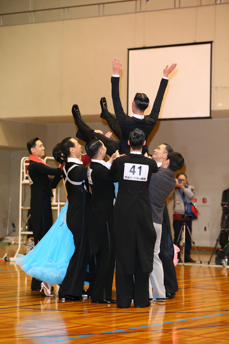 KITO7963