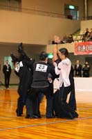 KITO6989