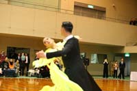 KITO7939