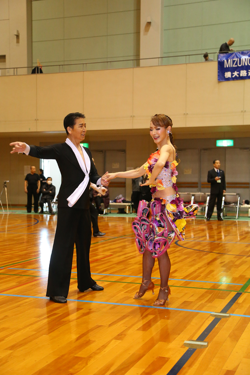 KITO4953