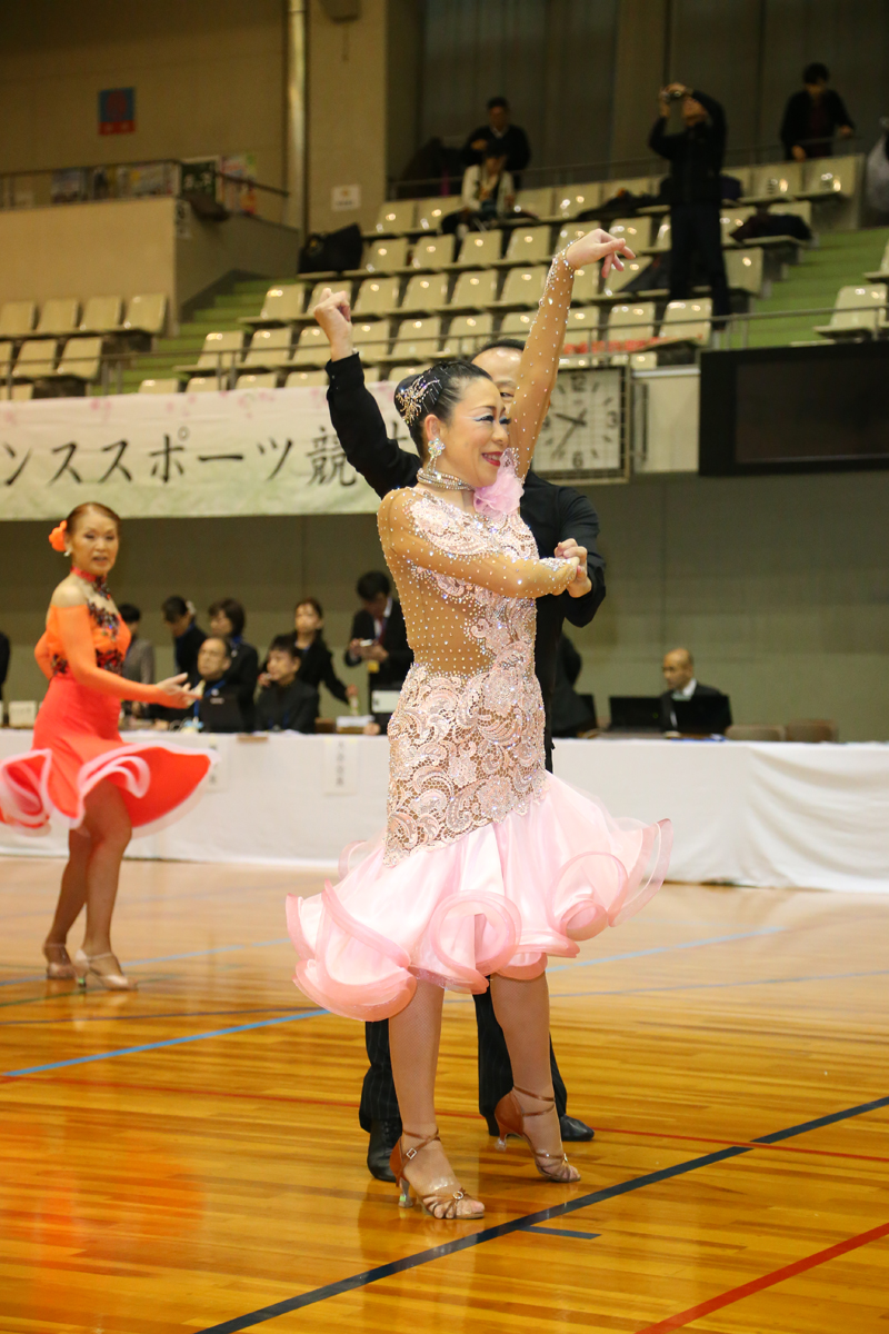 KITO4961