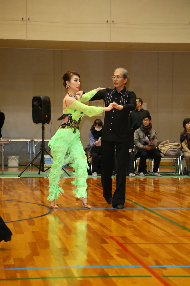 KITO4967