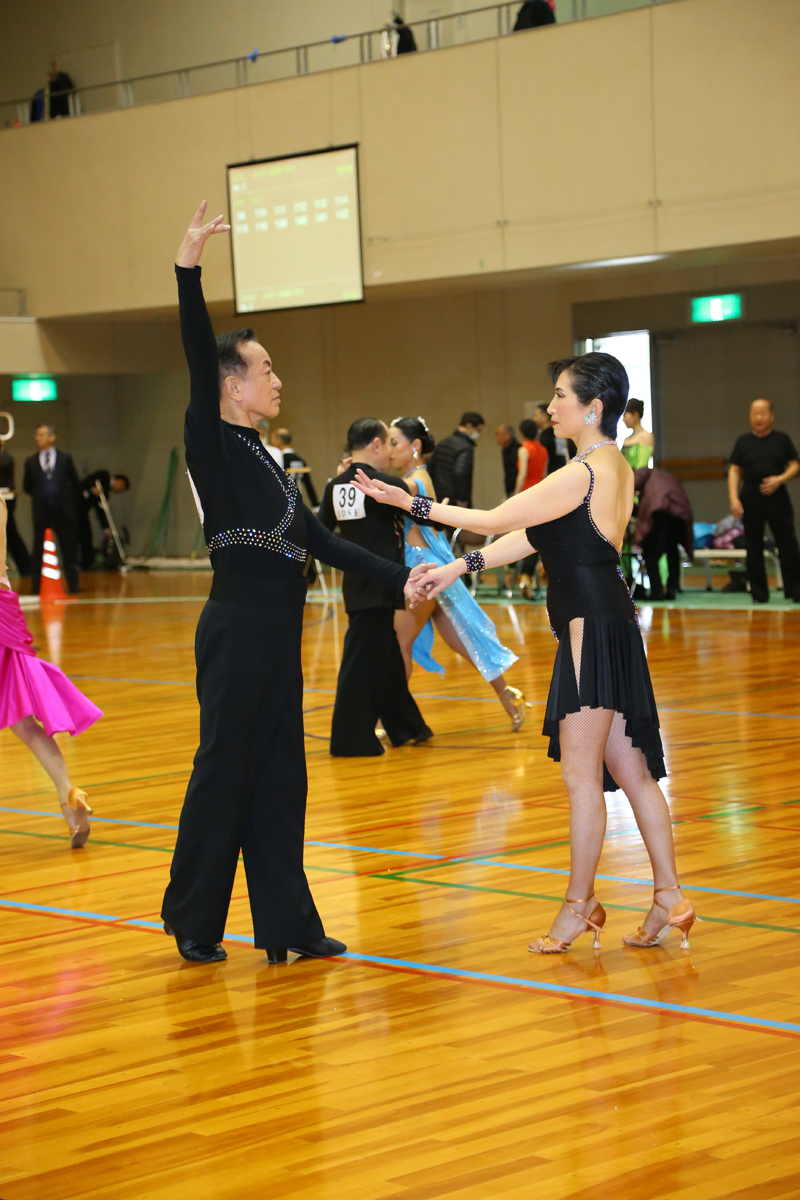 KITO4992
