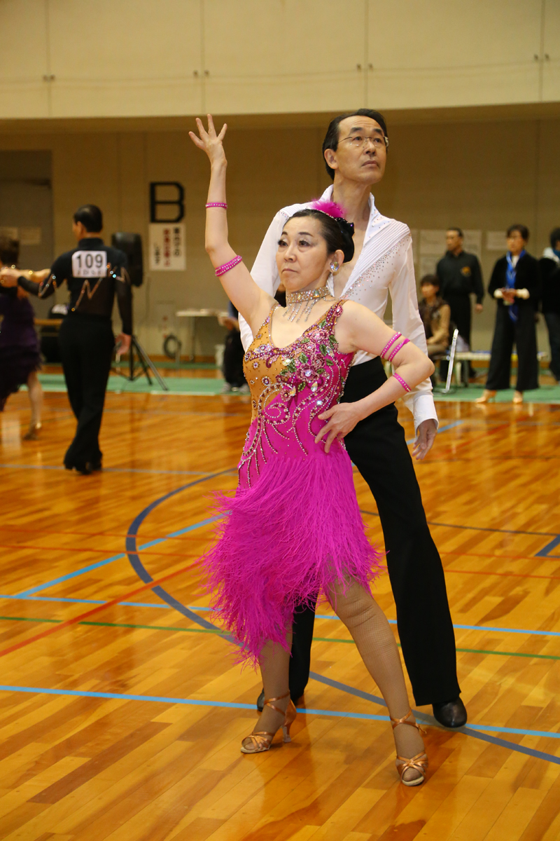 KITO4994