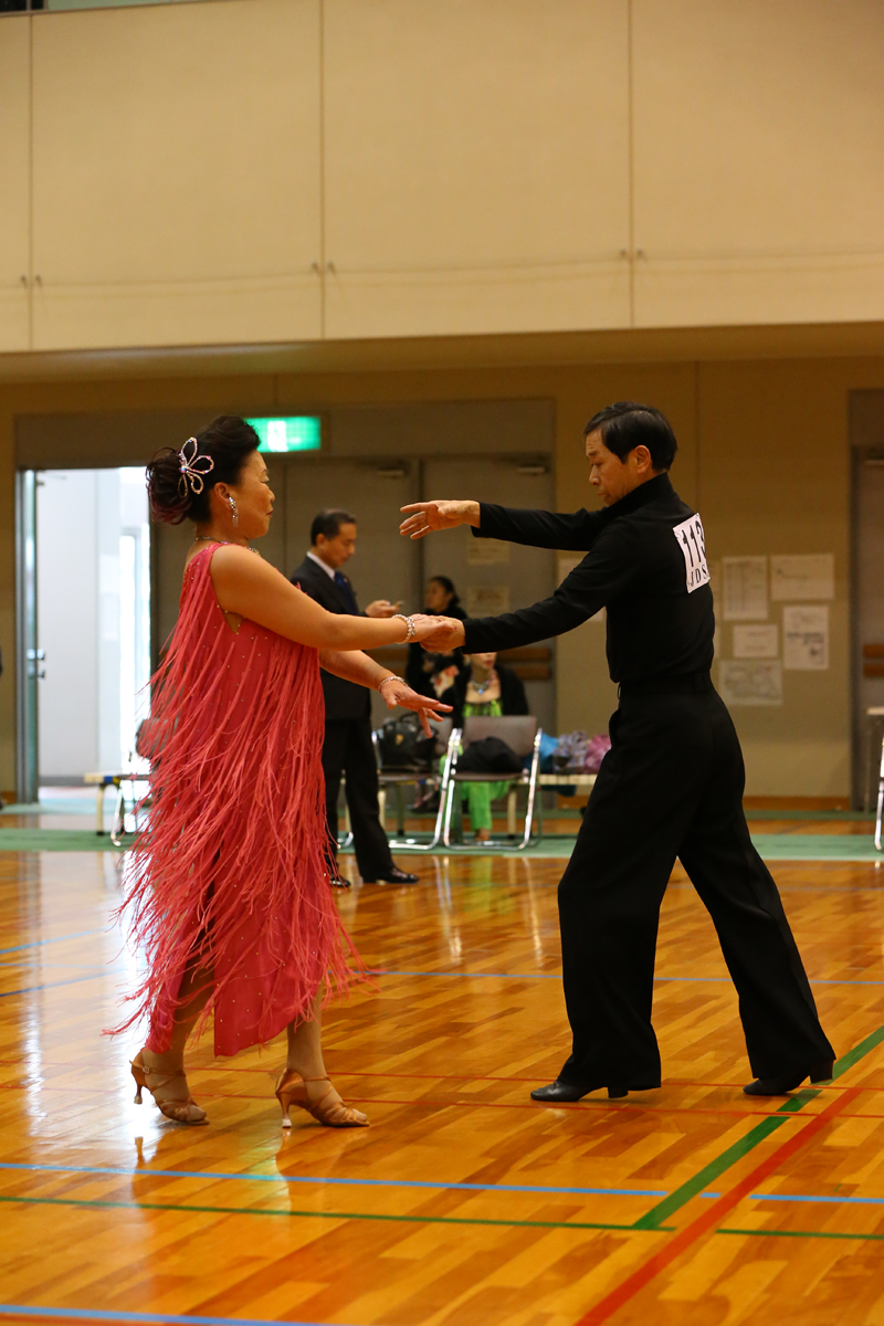 KITO5019