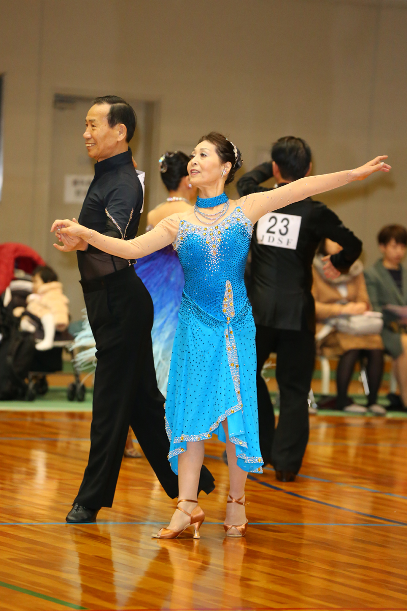 KITO5095