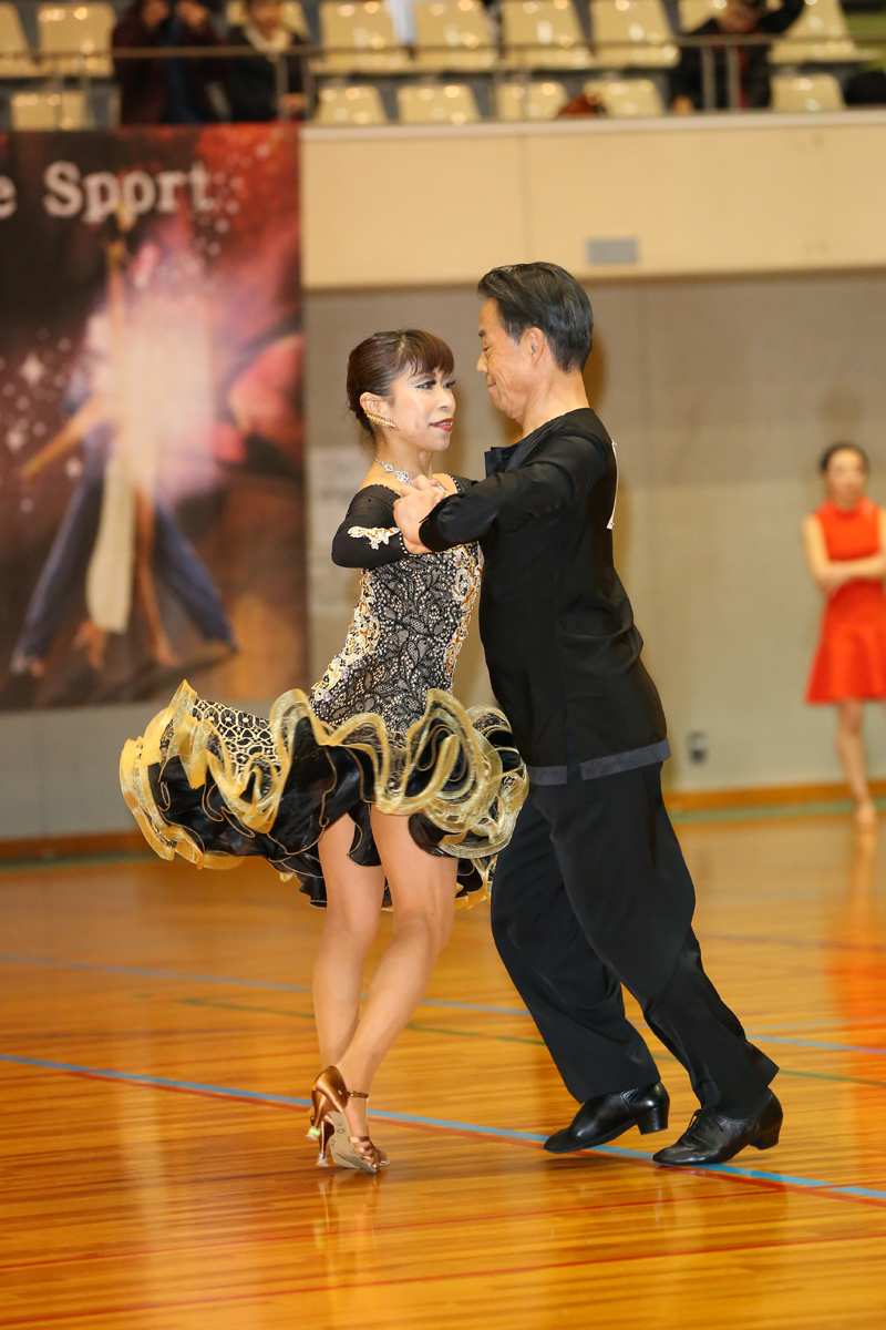 KITO5118