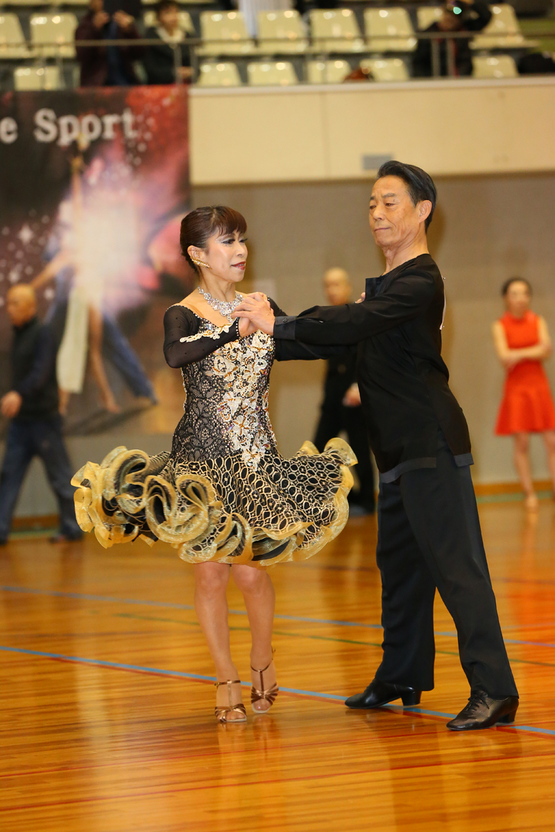 KITO5120