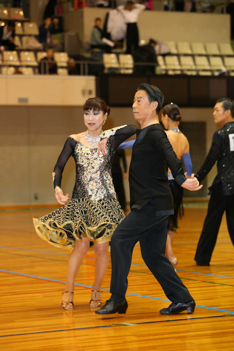 KITO5124