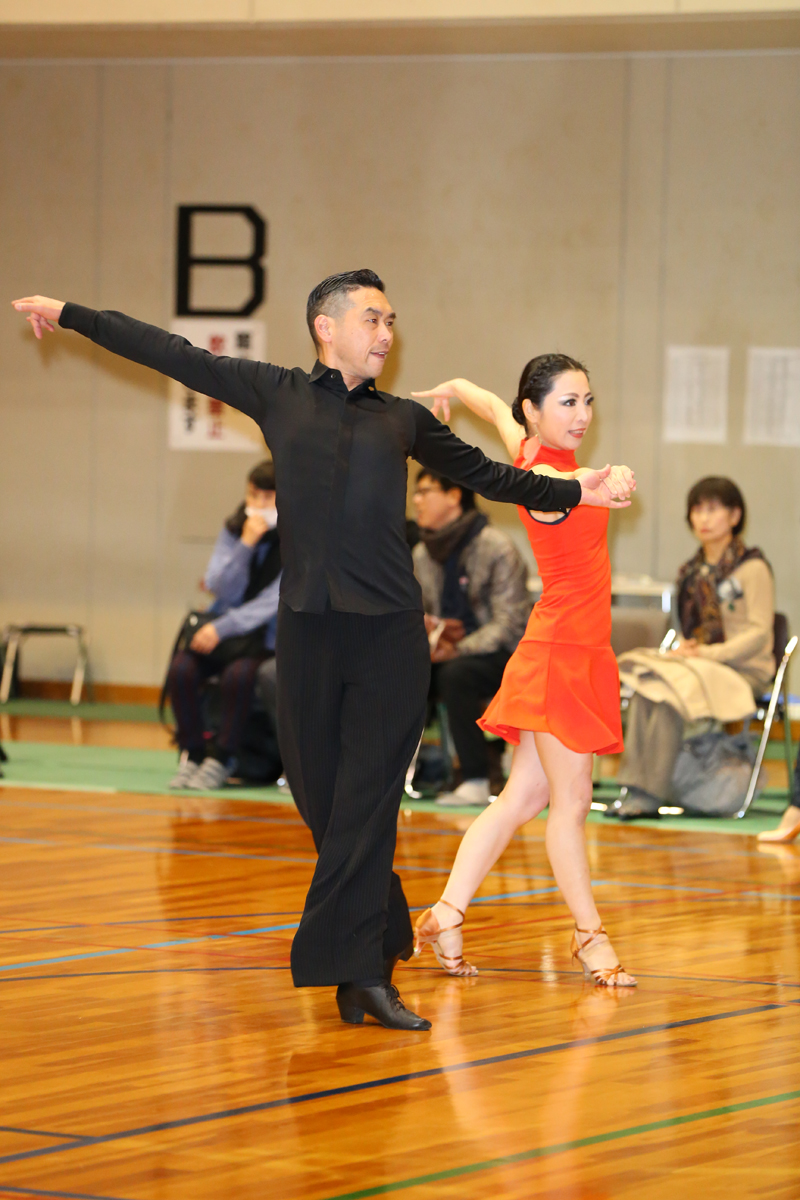 KITO5183
