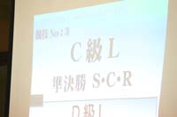 KITO5033
