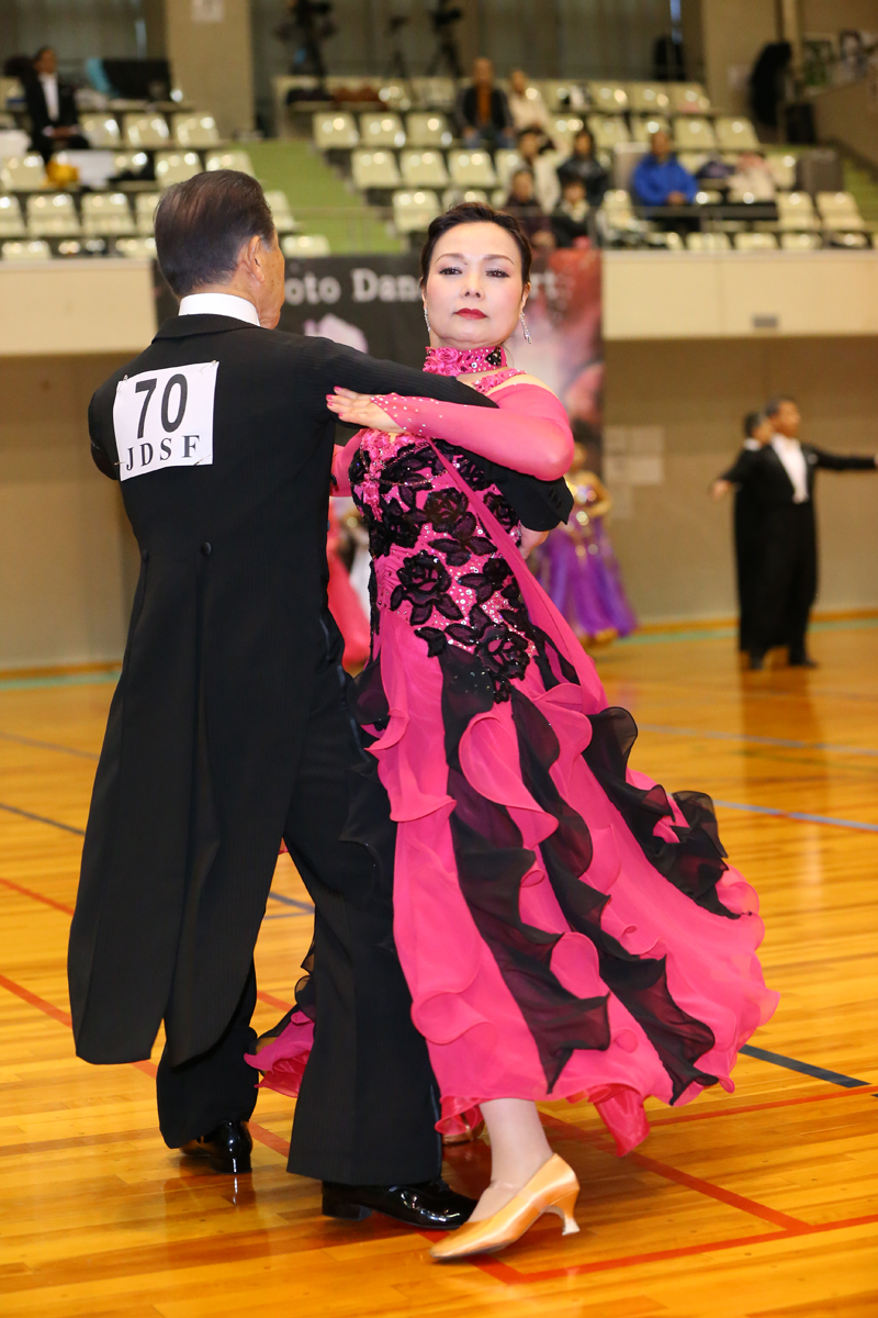 KITO5276