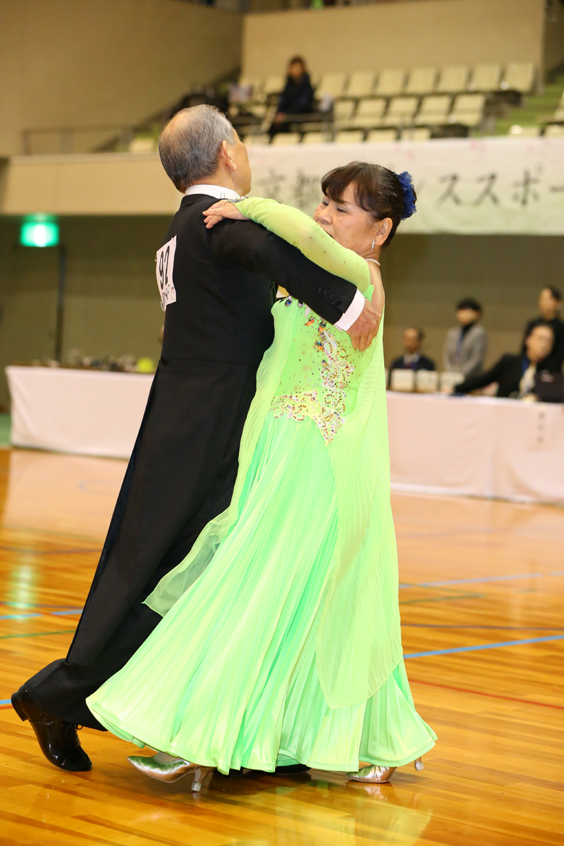 KITO5312