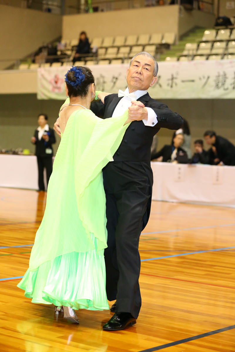 KITO5313