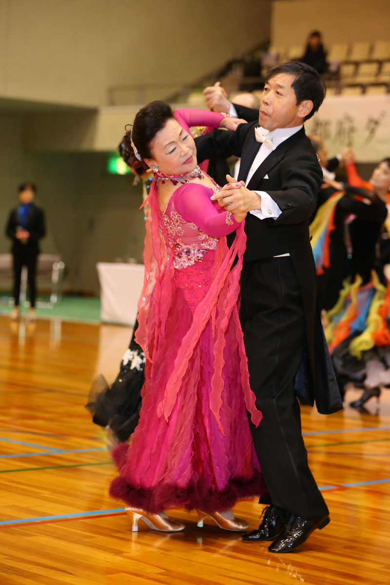 KITO5325