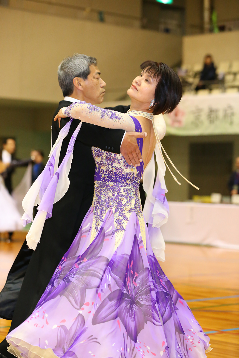 KITO5336