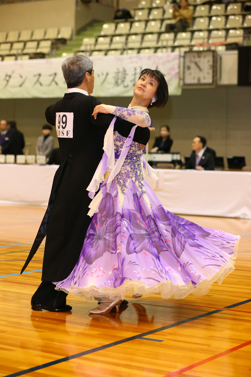 KITO5337