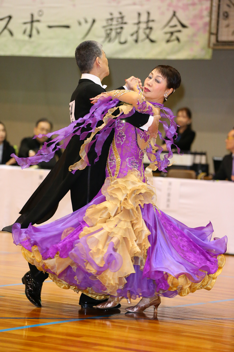 KITO5338