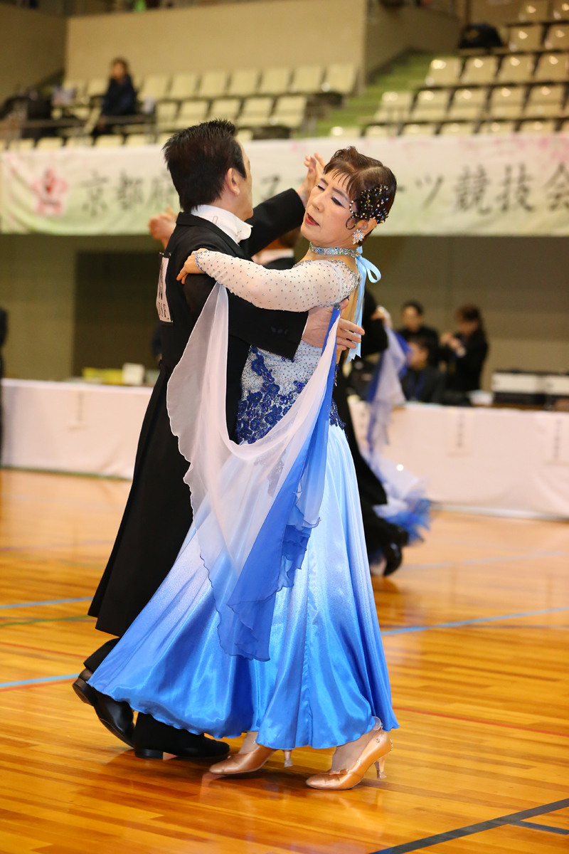 KITO5347