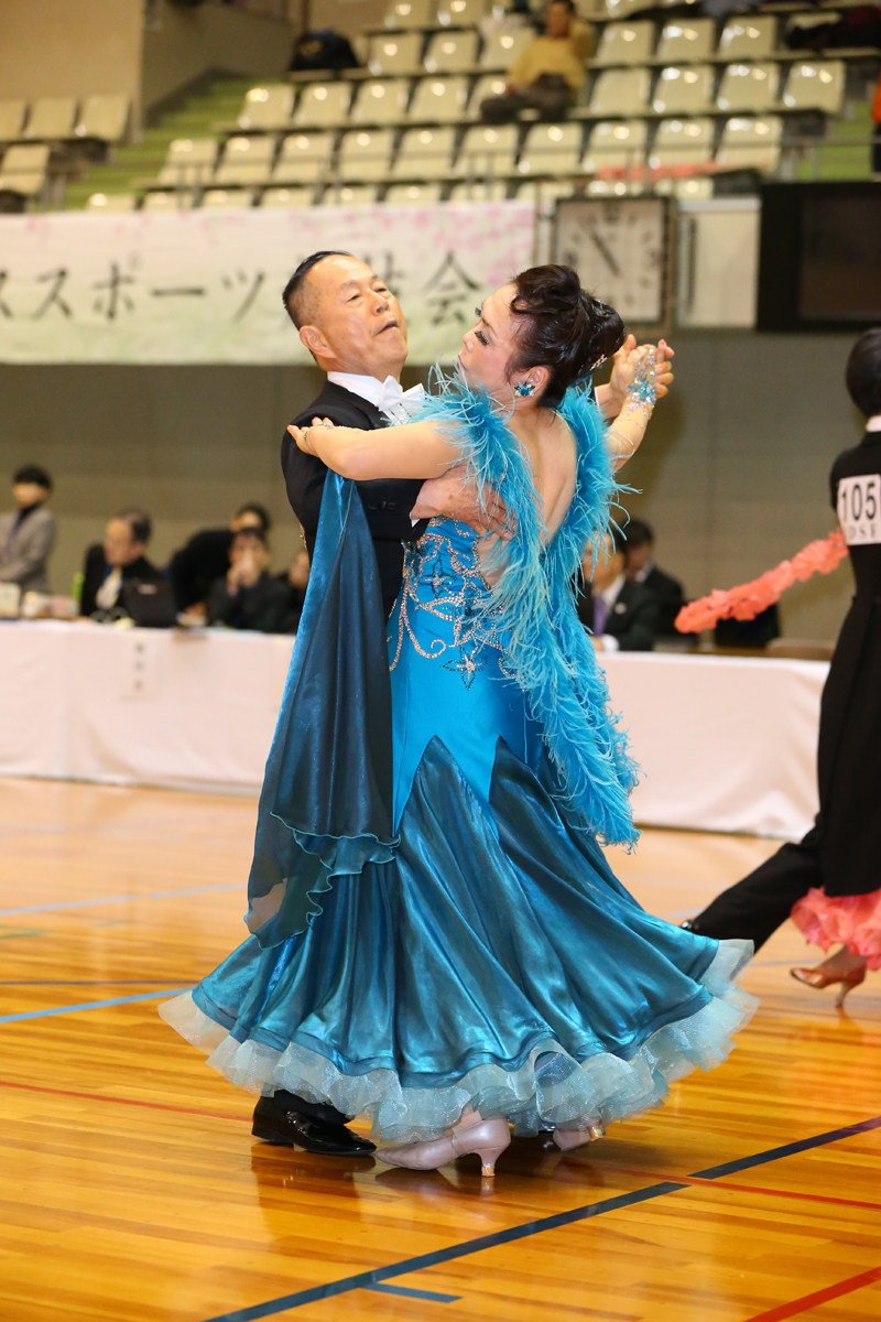 KITO5353