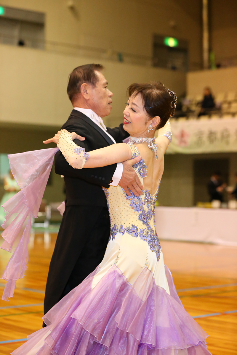 KITO5354