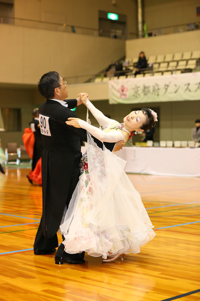 KITO5363