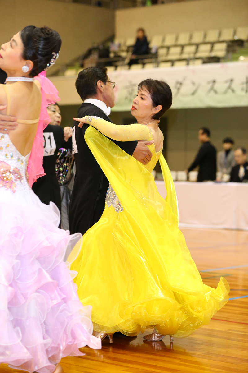 KITO5373