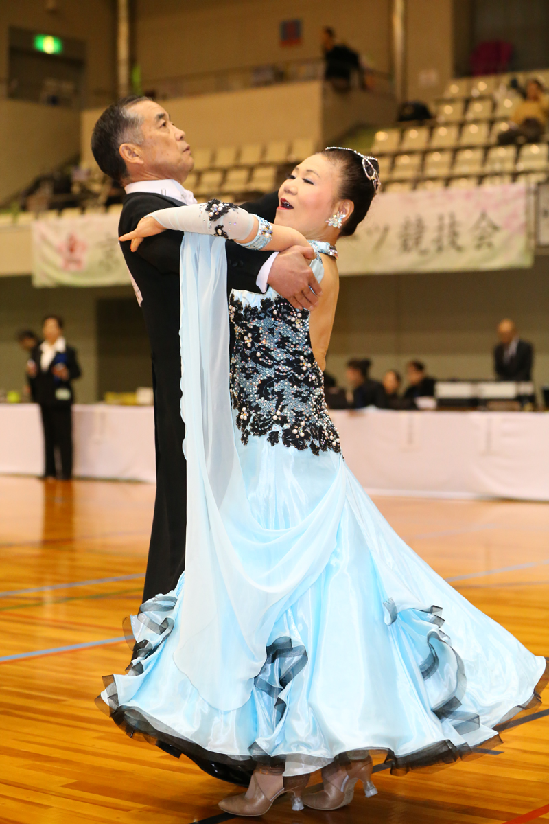KITO5376
