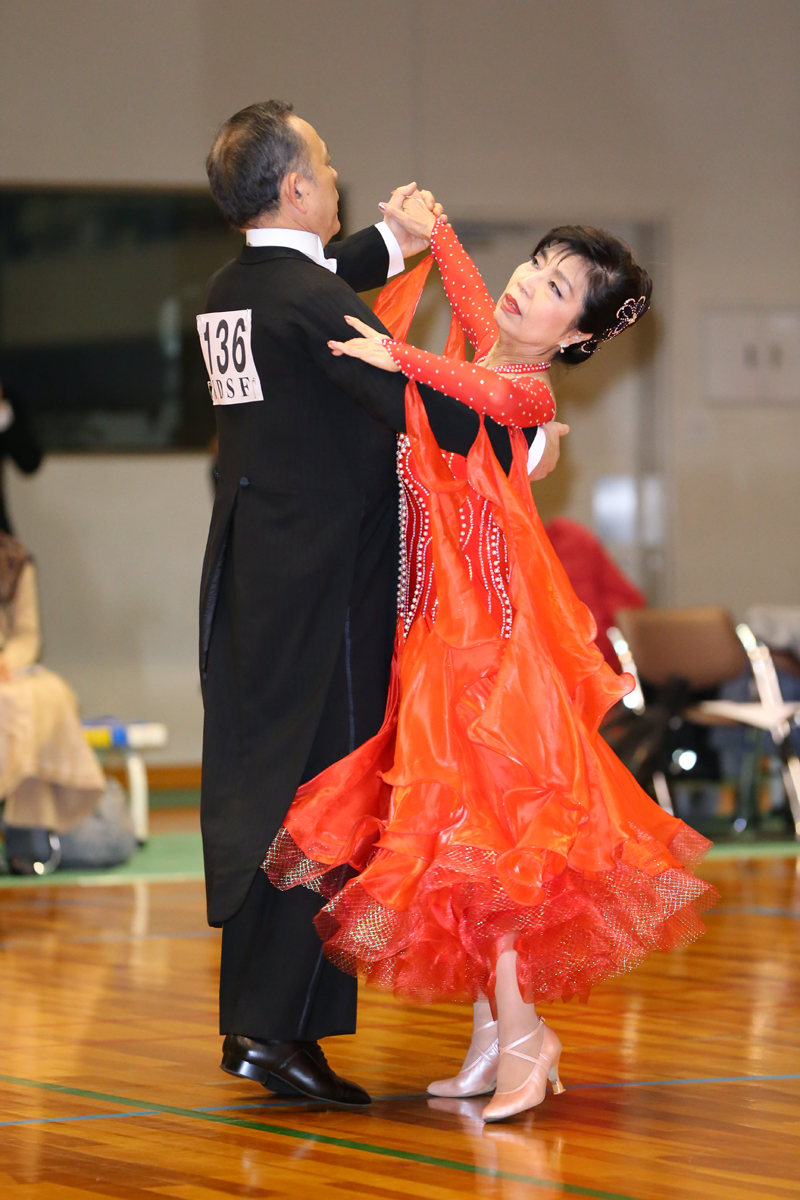 KITO5395
