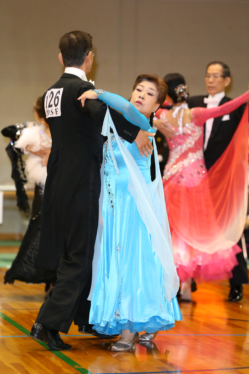 KITO5411