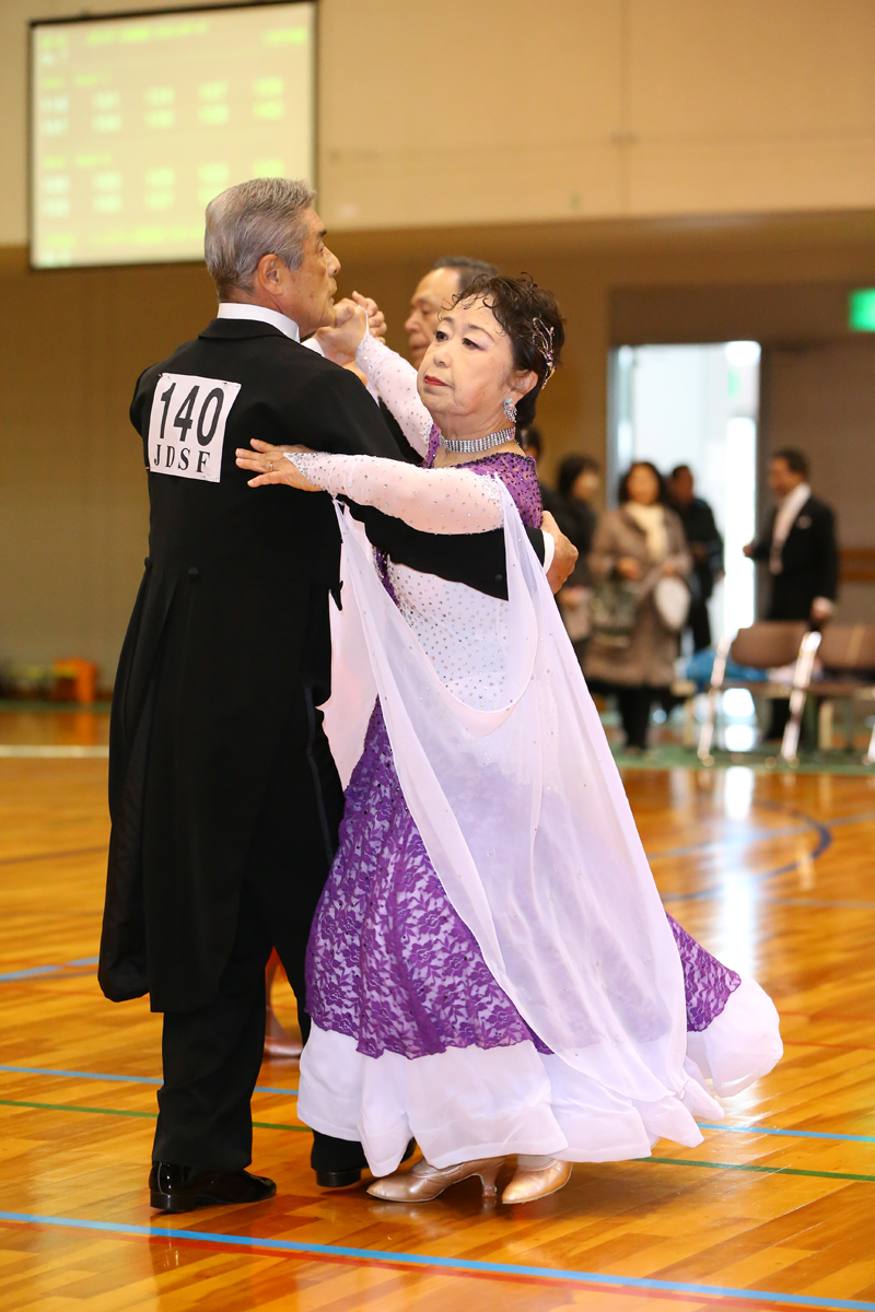 KITO5430