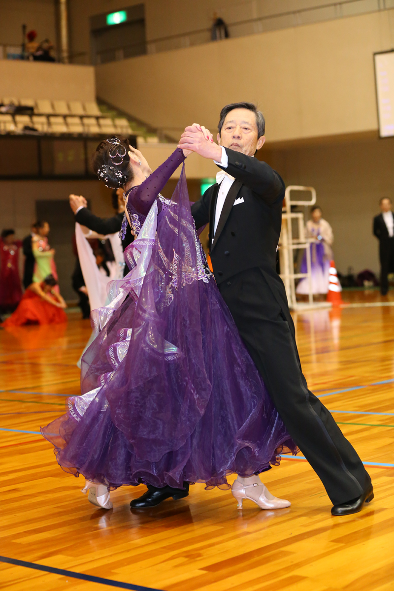KITO5439