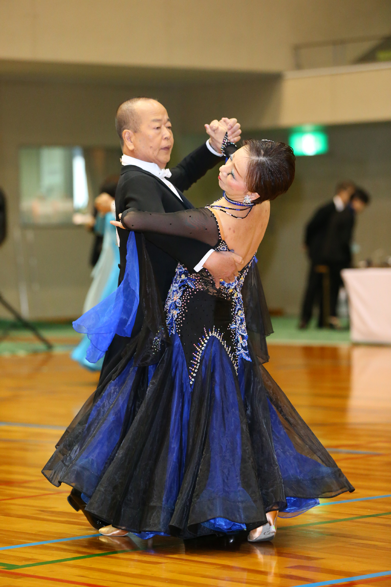 KITO5446
