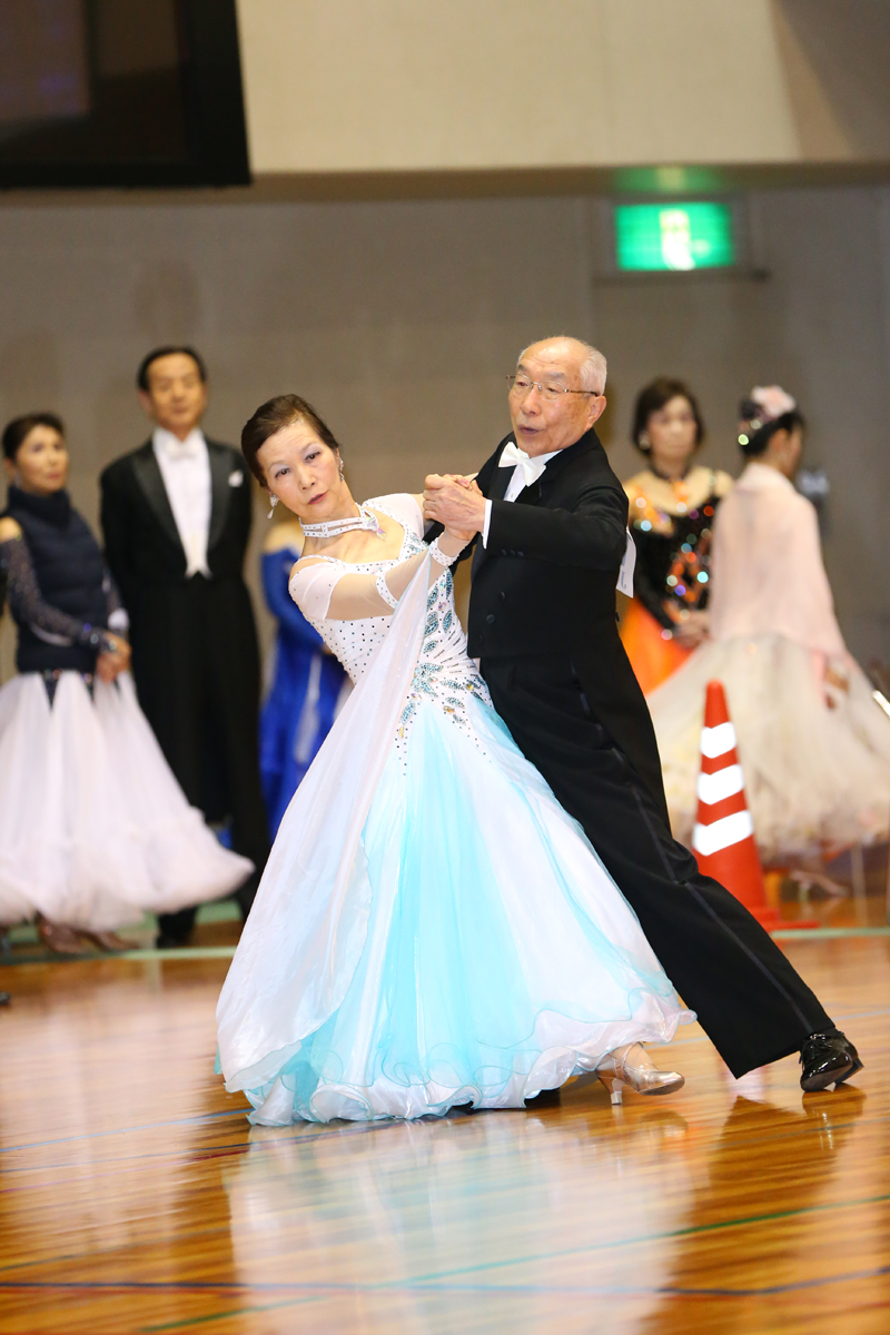 KITO5450