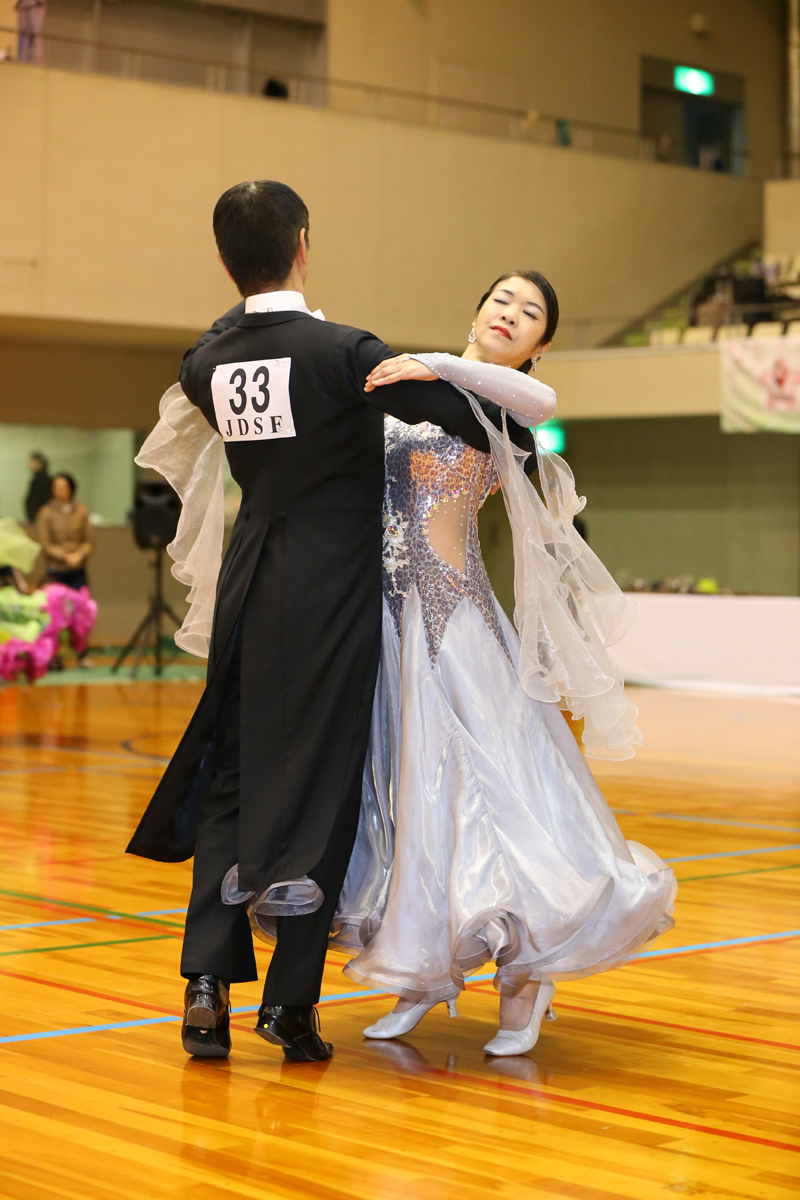 KITO5455