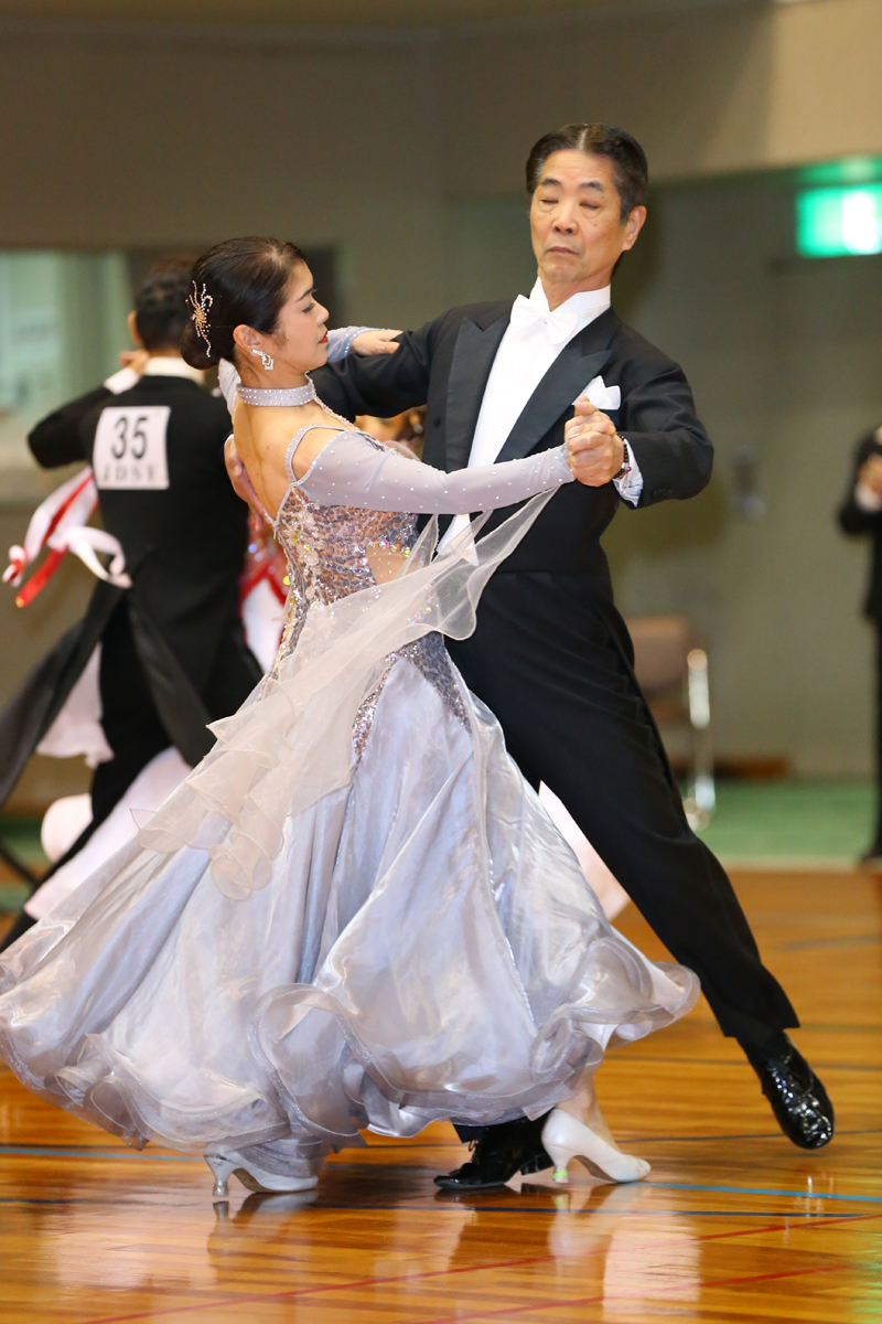 KITO5456