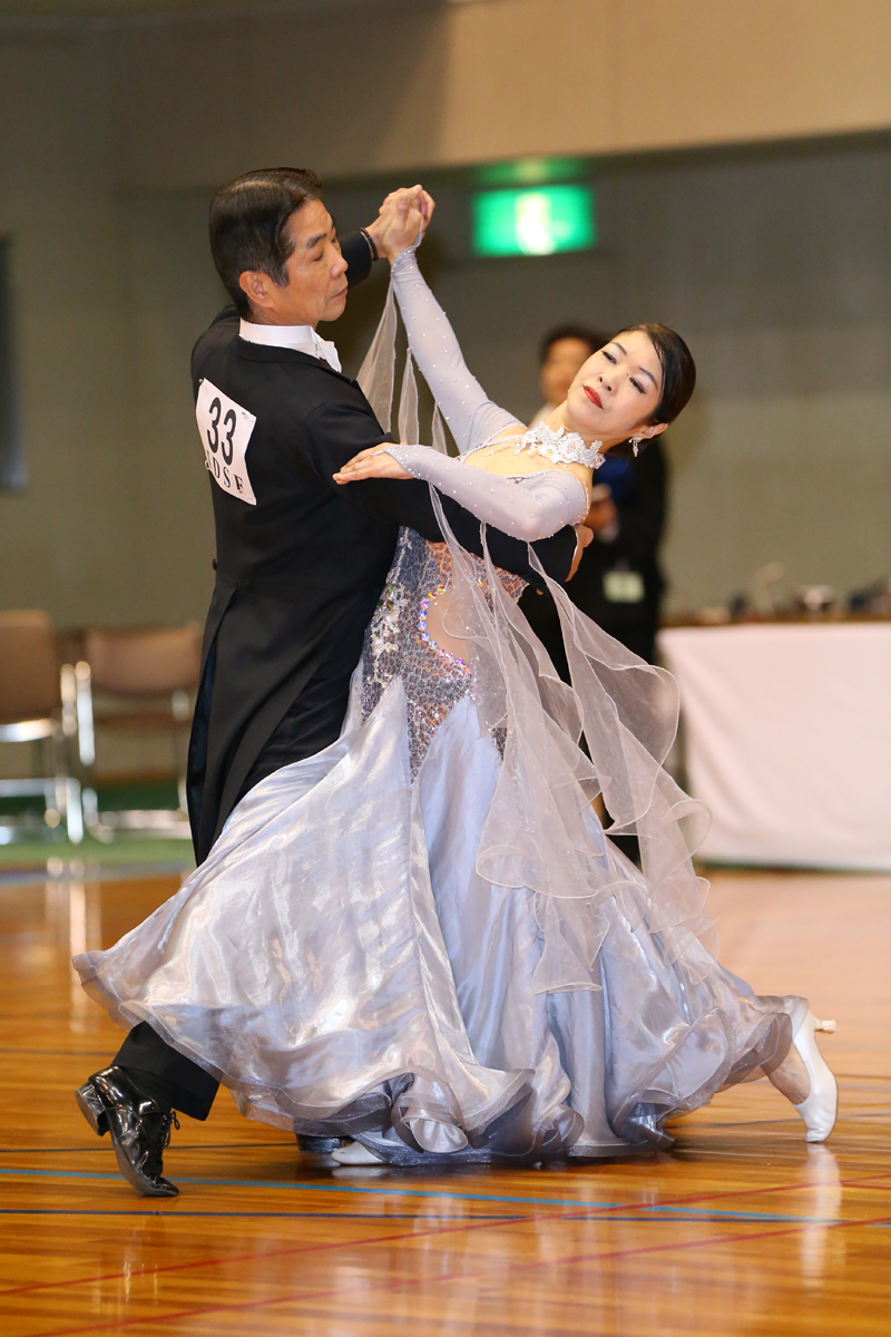 KITO5458